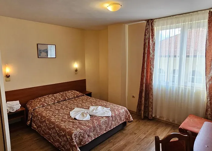 семеен каприз