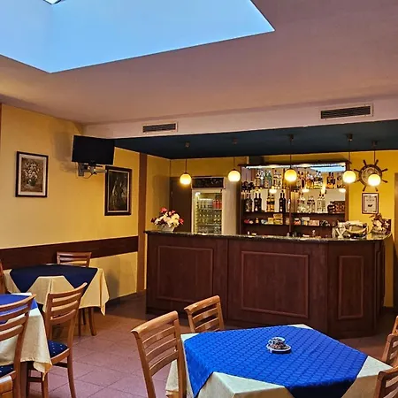 Caprice Family Varna