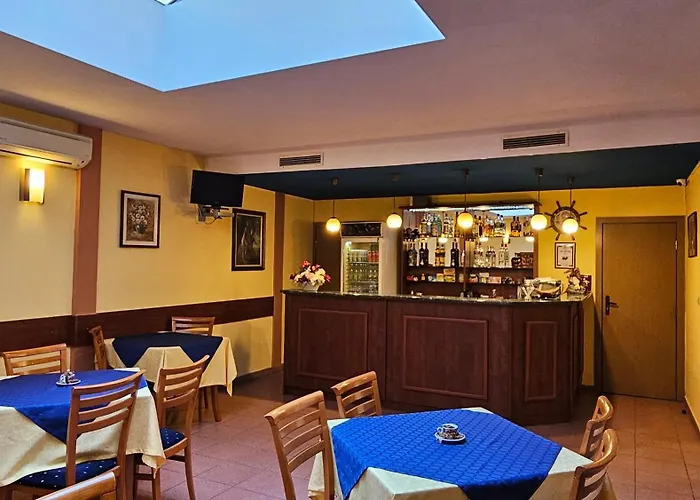 Caprice Family Varna